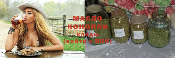 ешки Ладушкин